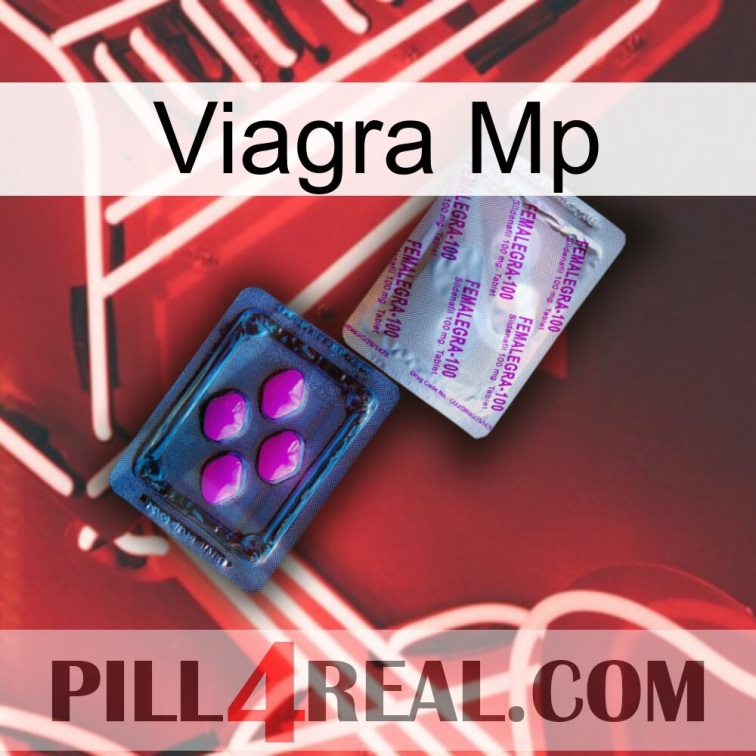 Viagra Mp 37